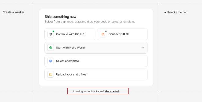 Change_to_deploy_Pages
